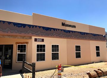 new-mexico/white-sands/shop/white-sands-missile-range-museum