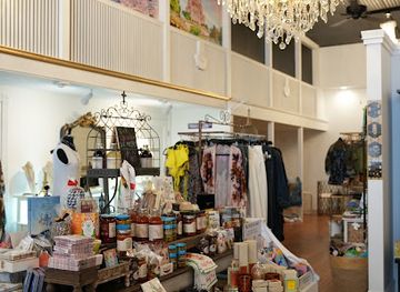 michigan/petoskey/shop/boutique-boisson