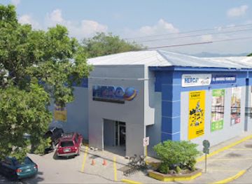 honduras/choluteca-region/shop/ferreteria-herco-centro