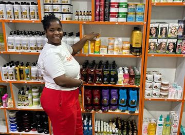 guinea/nimba-range/shop/fatma-natural-beauty
