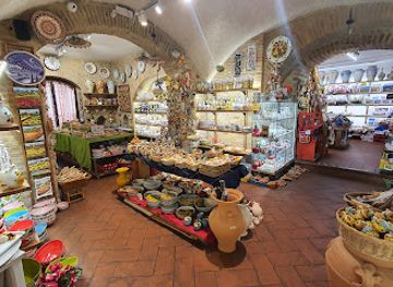 italy/san-gimignano/shop/tinacci-tito-m-grazia-snc