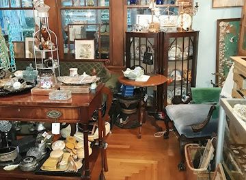 florida/homestead/shop/renaissance-antiques