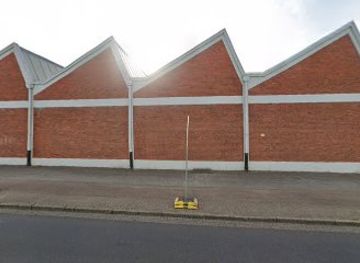 germany/bremen/uberseestadt/shop/lager-popo-tabakborse