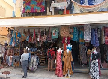 greece/heraklion/koules-fortress/shop/ethnik-art-greece