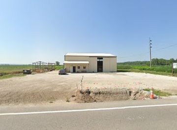 illinois/great-river-road/shop/jacob-s-orchard