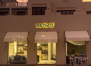 egypt/el-gouna/shop/benzo-el-gouna