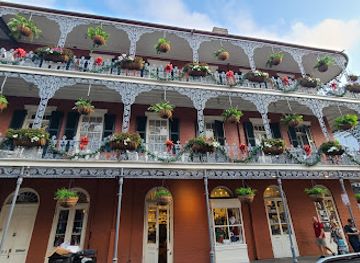 louisiana/honey-island-swamp/shop/forever-new-orleans