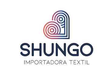 ecuador/otavalo/shop/shungo-importadora-textil