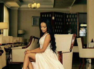 ethiopia/addis-ababa/arat-kilo/shop/chicatique-style