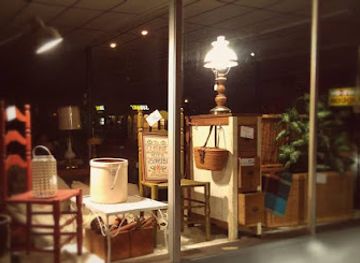 indiana/anderson/shop/meadowbrook-on-main-llc