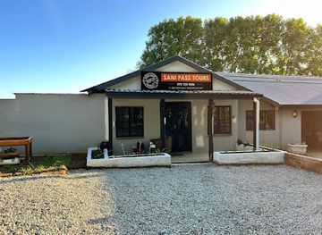 south-africa/sani-pass/shop/the-local-collection