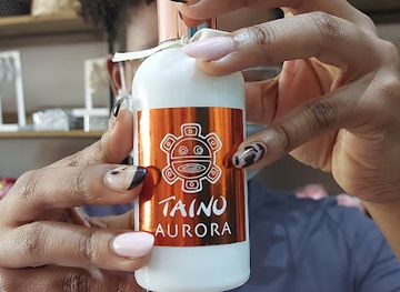 british-virgin-islands/tortola/shop/taino-boutique