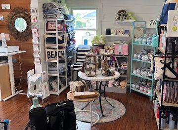 SunStruck Gift Boutique