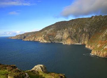 ireland/slieve-league-cliffs/shop/sliabh-liag-boat-trips