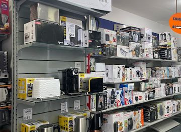 gibraltar/casemates-square/shop/cosmos