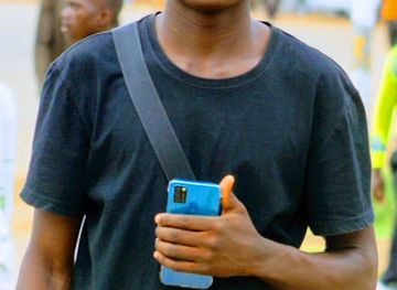 zambia/luapula-province/shop/mrvery-smart