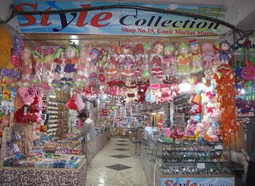 pakistan/murree/shop/style-collection