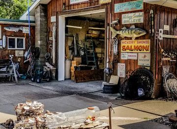 iowa/effigy-mounds-national-monument/shop/valley-fish-cheese