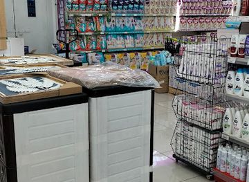 algeria/chelif-plain/shop/castel-market