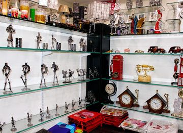 india/ahmedabad/shop/gift-o-infinity