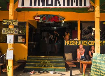 malaysia/perhentian-islands/shop/panorama-diver-perhentian