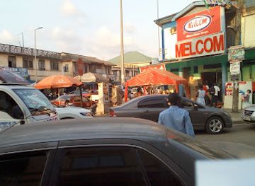 ghana/sekondi-takoradi/shop/melcom-takoradi