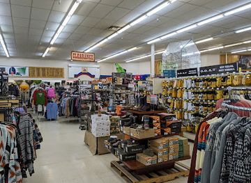 utah/richfield/shop/ifa-country-stores