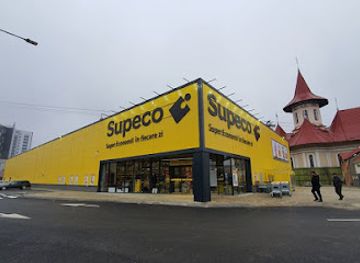 romania/neamt/shop/terra-shopping-center