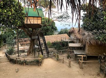 bangladesh/sajek-valley/shop/lushai-heritage-village