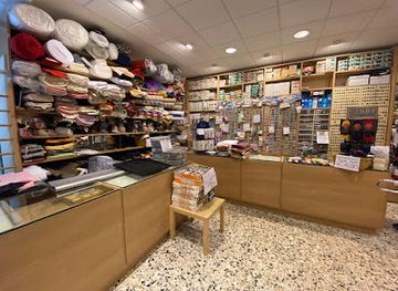 italy/italian-riviera/shop/merceria-paola-rivera-biancheria-casa-pigiami