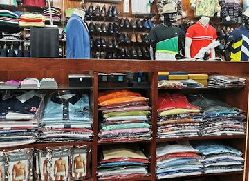 cote-d-ivoire/abidjan/plateau/shop/amiral-boutique