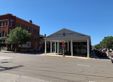 west-virginia/wheeling/shop/centre-market-wheeling-wv