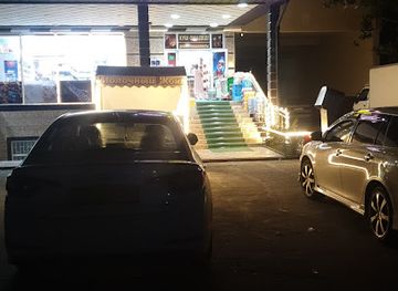 tajikistan/dushanbe/sino/shop/mini-market-oisha