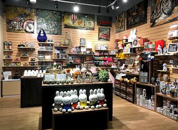 singapore/serangoon/shop/hyggerium-myvillage-serangoon-garden