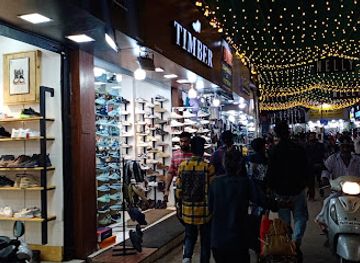 india/kozhikode/shop/mittayi-theruvu-sm-street