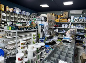 turkmenistan/garagum-canal/shop/soma-fix-kalde-turkmenistan