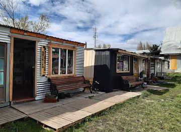 chile/puerto-natales/shop/paseo-de-las-artes