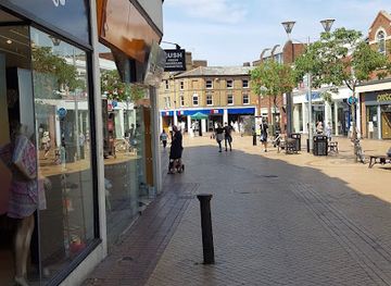 united-kingdom/essex/shop/meadows-shopping-centre