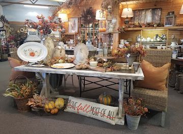 missouri/ozarks/shop/boomland-square-gifts-and-home-decor