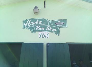 aruba/san-nicolas/shop/aruba-rumshop