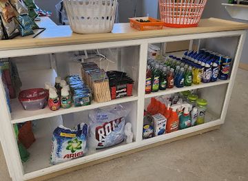 the-bahamas/san-salvador-island/shop/washhouse