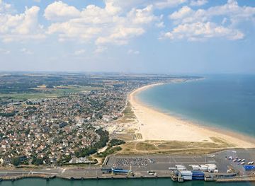 france/normandy-coast/shop/beach-riva-bella