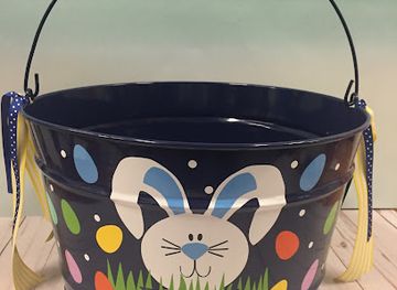 pennsylvania/scranton/shop/la-ti-da