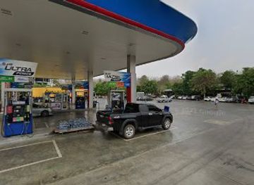 thailand/phi-pan-nam-range/shop/mc-outlet