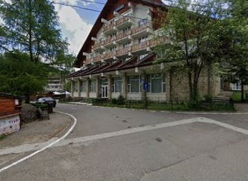 romania/ceahlau-national-park/shop/clatita-copilariei