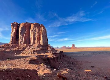 arizona/monument-valley/shop/wildcat-trail