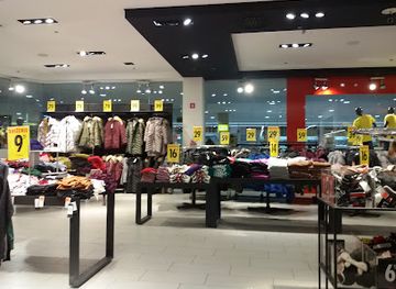 bosnia-and-herzegovina/bihac/shop/new-yorker