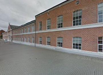 denmark/silkeborg/shop/leather-by-corium