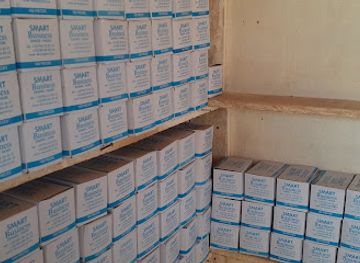 niger/zinder-region/shop/smart-business