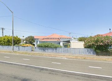 new-zealand/whanganui/shop/steampunk-whanganui